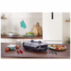 Вафельница Gorenje WM 1400 SB (WM1400SB) - Image 9