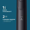 Електрична зубна щітка Philips HX7111/01 - Image 6