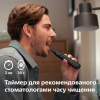 Електрична зубна щітка Philips HX7111/01 - Image 7