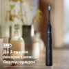 Электрическая зубная щетка Philips HX7111/01 - Image 9
