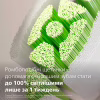 Електрична зубна щітка Philips HX7111/01 - Image 10
