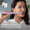 Электрическая зубная щетка Philips HX3689/44 - Image 3
