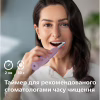 Электрическая зубная щетка Philips HX3689/44 - Image 4