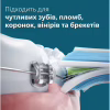 Электрическая зубная щетка Philips HX3689/44 - Image 7