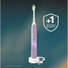 Электрическая зубная щетка Philips HX3689/44 - Image 8