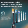 Електрична зубна щітка Philips HX3689/44 - Image 9