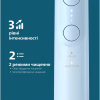 Електрична зубна щітка Philips HX7406/01 - Image 6
