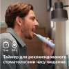 Електрична зубна щітка Philips HX7406/01 - Image 7