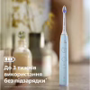 Електрична зубна щітка Philips HX7406/01 - Image 8