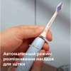 Електрична зубна щітка Philips HX7406/01 - Image 10