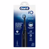 Электрическая зубная щетка Oral-B Series 2 iOS2.1C9.0 Black (8700216614931) - Image 2