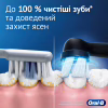 Электрическая зубная щетка Oral-B Series 2 iOS2.1C9.0 Black (8700216614931) - Image 5