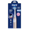 Електрична зубна щітка Oral-B Series 2 iOS2.1C9.0 Pink (8700216611831) - Image 2