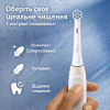 Електрична зубна щітка Oral-B Series 2 iOS2.1C9.0 Pink (8700216611831) - Image 4