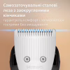 Тример Philips BT5780/15 - Image 3