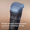 Тример Philips BT5780/15 - Image 4