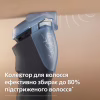 Тример Philips BT5780/15 - Image 5