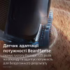 Тример Philips BT5780/15 - Image 6