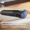Триммер Philips BT5780/15 - Image 8