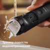 Триммер Philips BT5780/15 - Image 9