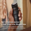 Тример Philips BT5780/15 - Image 10