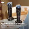 Триммер Philips BT5780/15 - Image 11
