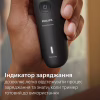 Тример Philips BT5780/15 - Image 12