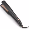 Стайлер Babyliss ST596E - Image 3
