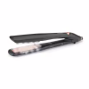 Стайлер Babyliss ST596E - Image 5