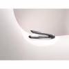 Стайлер Babyliss ST596E - Image 6