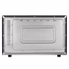 Электропечь Ardesto MEO-S70CA - Image 4
