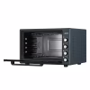 Электропечь Ardesto MEO-S70CA - Image 7