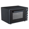 Электропечь Ardesto MEO-S70CA - Image 8