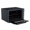 Электропечь Ardesto MEO-S70CA - Image 9