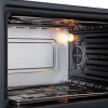 Электропечь Ardesto MEO-S70CA - Image 10