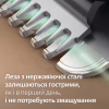 Тример Philips MG3945/15 - Image 10