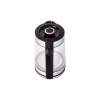 Електрочайник Rotex RKT92-SGS - Image 4