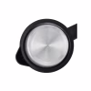 Електрочайник Rotex RKT92-SGS - Image 8