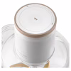Измельчитель Sencor SCB7000WH - Image 2
