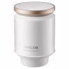 Подрібнювач Sencor SCB7000WH - Image 3