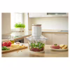 Измельчитель Sencor SCB7000WH - Image 7
