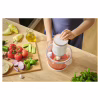 Измельчитель Sencor SCB7000WH - Image 9