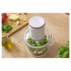 Измельчитель Sencor SCB7000WH - Image 11