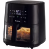 Мультипіч Ariete 4630 BL - Image 2
