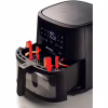 Мультипечь Ariete 4630 BL - Image 3