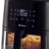 Мультипечь Ariete 4630 BL - Image 5