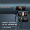 Фен Rowenta HY9430E0 - Image 3