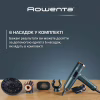 Фен Rowenta HY9430E0 - Image 7