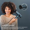 Фен Rowenta HY9430E0 - Image 10