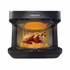 Мультипіч Hisense HAF2100DCD - Image 2